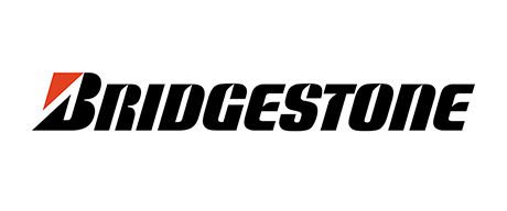 bridgestone used tires