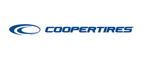 cooper used tires