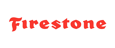 firestone used tires