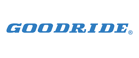 goodride used tires