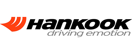 hankook used tires
