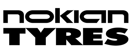 nokian used tires