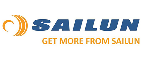 sailun used tires