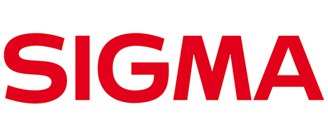 sigma used tires