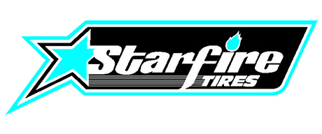 starfire used tires