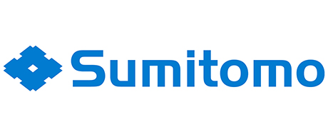 sumitomo used tires